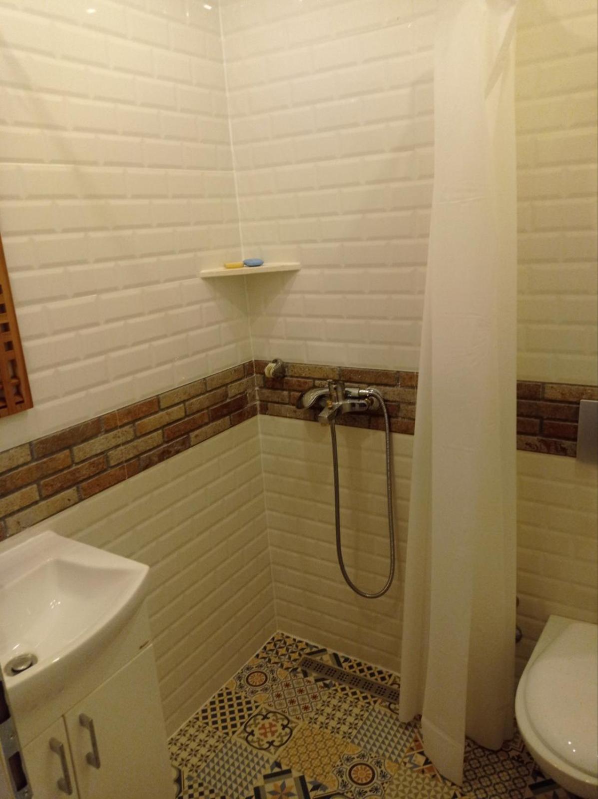 Abaguesthouse サラエヴォ 部屋 写真